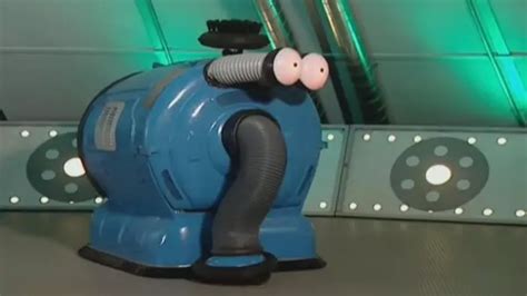 Image result for Teletubbies Animal Rhythms US Version