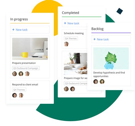 Web Issue Tracker 的图像结果