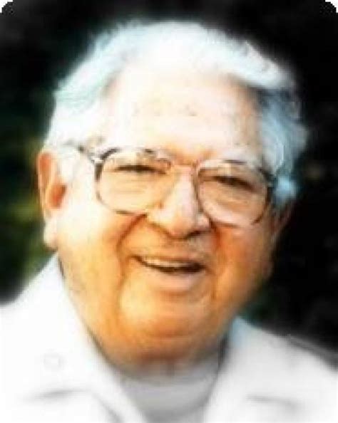 Jose Silva biography. American parapsychologist, founder of the Silva ...