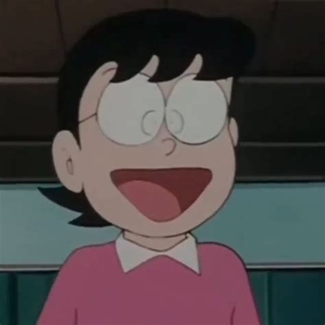 Nobita Meme Template Meme Download | Memes.co.in