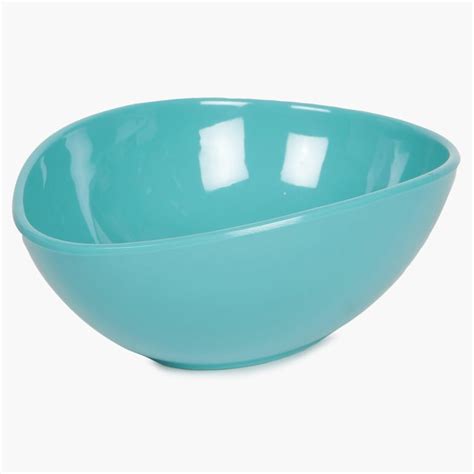 Buy Coastal Living Symphony Bowl from Home Centre at just INR 145.0