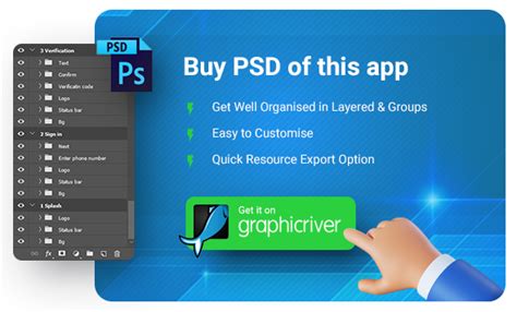 Fashion Ecommerce Android + Online Shopping iOS App Template (HTML ...