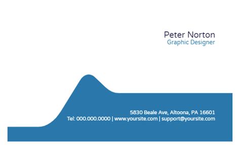 Create Your Own Business Card Design 的图像结果