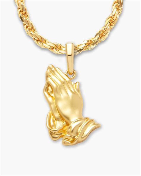 Promo Codes, Sales, & Exclusive Offers - JAXXON