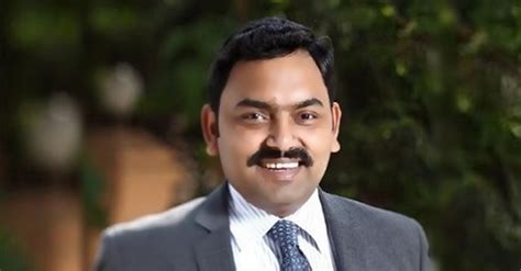 How Spykar speeds up time-to-market, boosts operational efficiency with ...