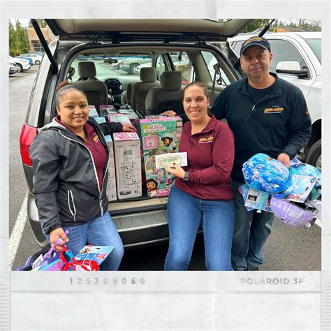 Vine Maple Place on LinkedIn: #vinemapleplace #endinghomelessness # ...