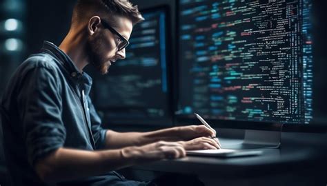 Image result for Android Programming