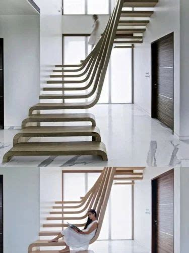 Aluminium Glass Railing & Floating Staircase Service Provider from Chennai