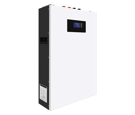 How to Install Solar Battery Backup 的图像结果