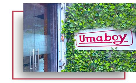 Panel Saw Machine Manufacturer | Woodworking Machinery