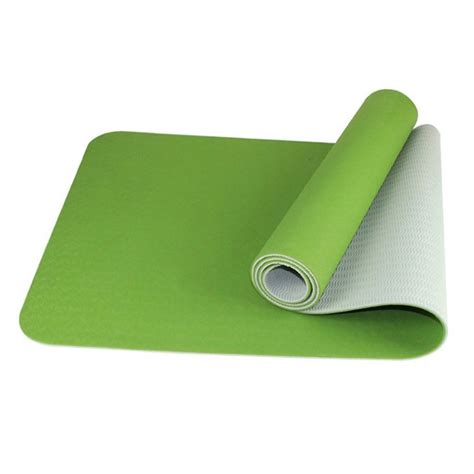 Image result for PVC Yoga Mat