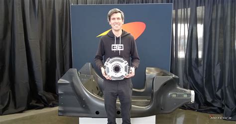 Image result for Engineering Explained Mustangs