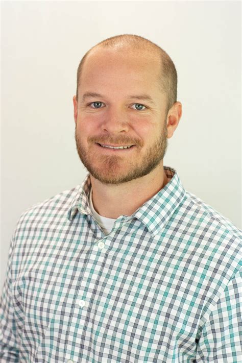 The Doctors – Geneva Family Dentistry | Dr. Jonathan Markham | Dr ...