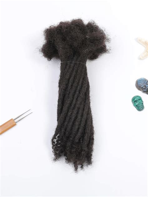 Image result for Bleaching Extensions