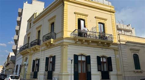 XILHOTEL (Gallipoli) - Hotel Reviews, Photos, Rate Comparison - Tripadvisor