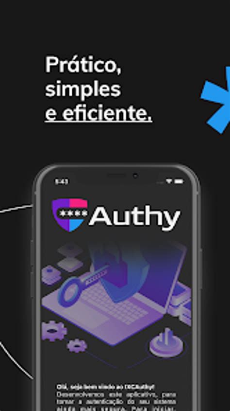 Image result for Authy App Features