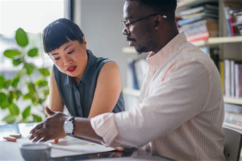 Image result for Entrepreneur Program