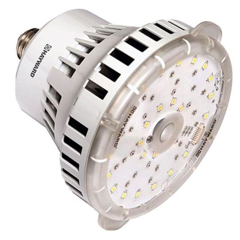 Image result for Hayward ColorLogic LED Pool Light