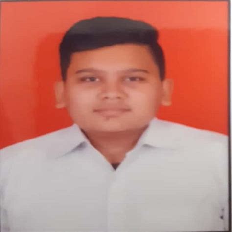 Contact Us | IR Team