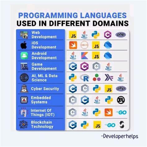 Image result for Programming domain Programming Projects