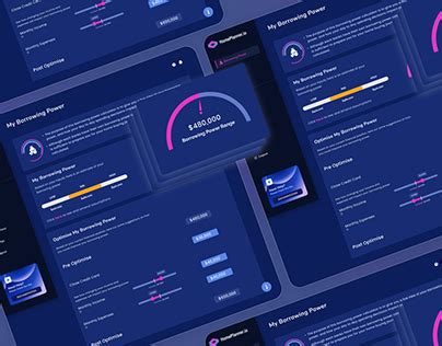 Image result for Panel in Web Development