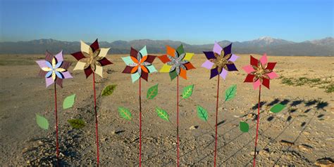 Image result for Matplotlib Tableau Colors