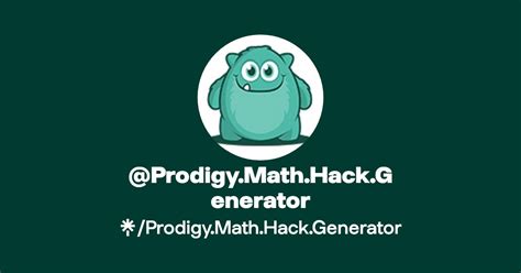Image result for How to Hack Prodigy Math Game 2022