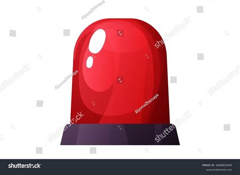 3+ Thousand Danger Emoji Flat Royalty-Free Images, Stock Photos & Pictures | Shutterstock