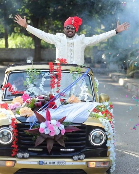 priyanka chincholi weddingpriyanka chincholi: kannada actress priyanka ...