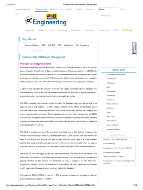 Image result for Database Basic Management Concepts