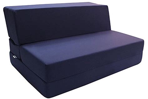 Zatpat sofa Manufacturers in hyderabad made with at wholesale price ...