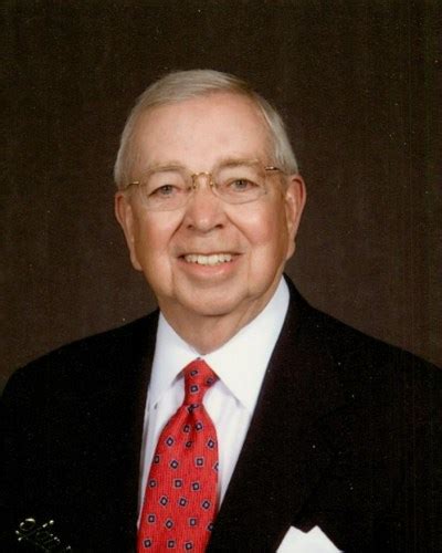 Robert Johnson Obituary (2024) - Circleville, OH - Circleville Herald