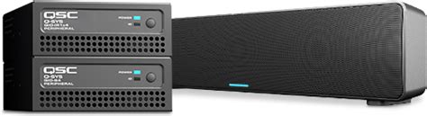 Image result for Qsys Designer