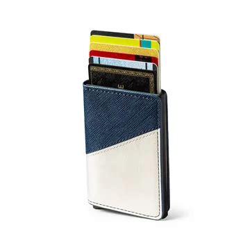 Company Overview - Guangzhou Zenos Leather Co., Ltd.