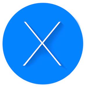 Launcher 10: un luncher comodo, personalizzabile e meteorologico!