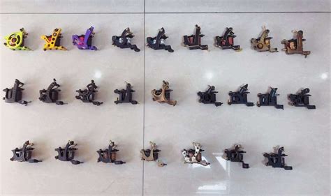 Image result for Body Copy Machine