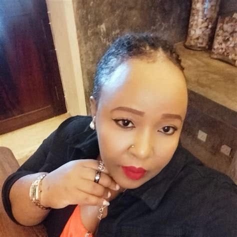 ESTHER (2025) All You Need to Know BEFORE You Go (with Photos ...