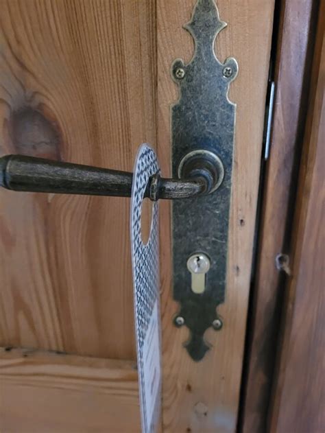 LA CASA DEL MÉDICO HOSTERÍA RURAL (Urda) - Hotel Reviews, Photos, Rate ...