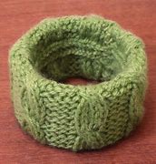 Image result for Knitted Chunky Toy Patterns