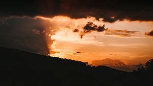 Slope wallpapers hd, desktop backgrounds, images and pictures