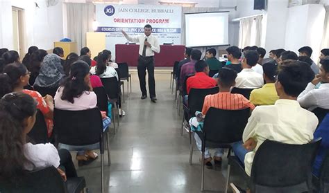 Communication Skills Development Session