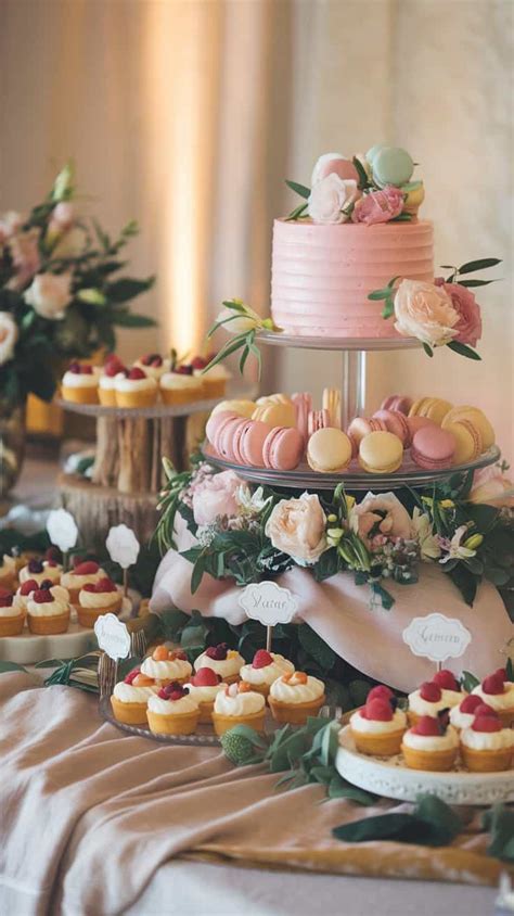 Image result for Spring Ball Decor Ideas