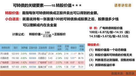 北港转债18%中签率，你中签了吗？7月1日南银转债、万兴转债、江山转债上市，2只要缴费。 - 知乎