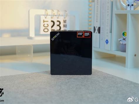 Alienware Cyborg 的图像结果