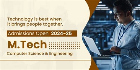 M.Tech Computer Paper UPSEE 的图像结果