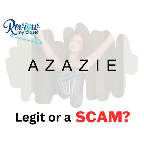 Is Lulus Legit? Here’s My Shopping Experience