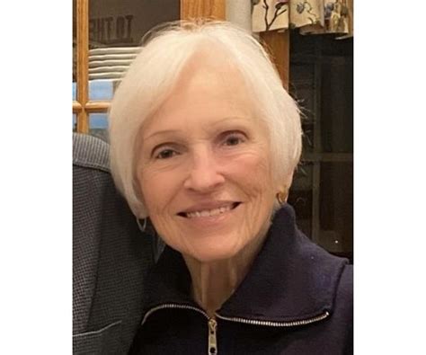 Gypsy Grauert Obituary (1935 - 2025) - Petaluma, CA - Press Democrat