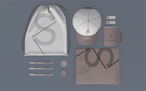 Monogram Design 的图像结果