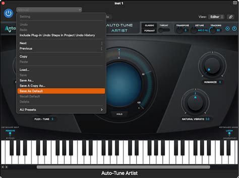 Image result for Copy Plugin to Multiple Tracks Pro Tools