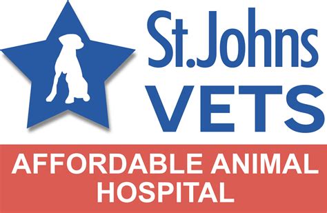 Animal Hospital Brooklyn Pretoria at Thomas Wilk blog